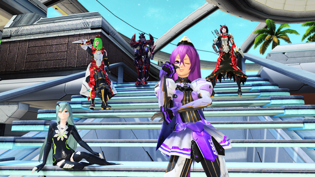 Phantasy-Star-Online-2_20191216_05.png