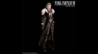 Final-Fantasy-VII-Remake_Sephiroth_01.jpg