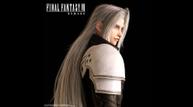 Final-Fantasy-VII-Remake_Sephiroth_02.jpg