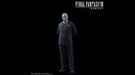 Final-Fantasy-VII-Remake_PresidentShinra.jpg