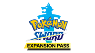 Pokemon-Sword_Expansion_Pass_Logo.png