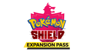 Pokemon-Shield_Expansion_Pass_Logo.png