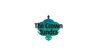 Pokemon-Sword-Shield_The_Crown_Tundra_Logo.png