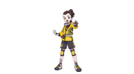 Pokemon-Sword-Shield_Isle_Of_Armor_Main_Character_Male.png