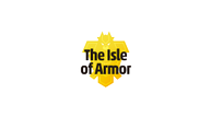 Pokemon-Sword-Shield_The_Isle_of_Armor_Logo.png
