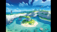 Pokemon-Sword-Shield_Isle_Of_Armor_Map.png