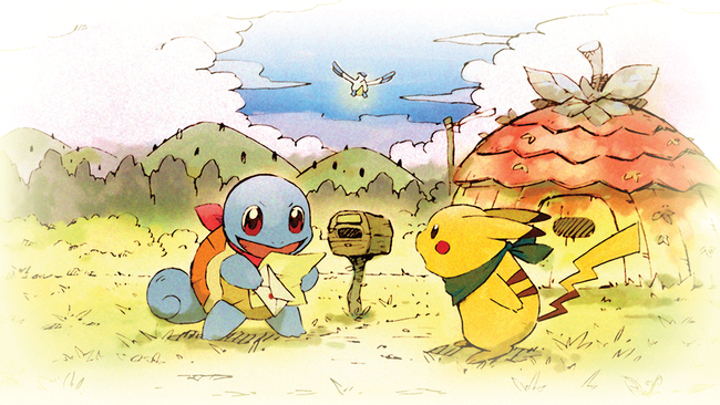 Pokemon-Mystery-Dungeon-Rescue-Team-DX_Illust01.png