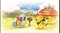 Pokemon-Mystery-Dungeon-Rescue-Team-DX_Illust01.png