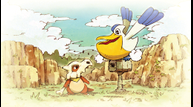 Pokemon-Mystery-Dungeon-Rescue-Team-DX_Illust02.png