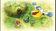 Pokemon-Mystery-Dungeon-Rescue-Team-DX_Illust03.png