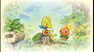 Pokemon-Mystery-Dungeon-Rescue-Team-DX_Illust04.png