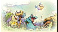 Pokemon-Mystery-Dungeon-Rescue-Team-DX_Illust06.png