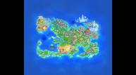 Pokemon-Mystery-Dungeon-Rescue-Team-DX_World-Map.png