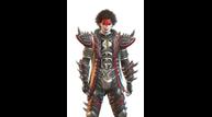Yakuza-Like-A-Dragon_DLC_Demon.jpg