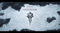 The-Elder-Scrolls-Online-Greymoor_Logo.jpg