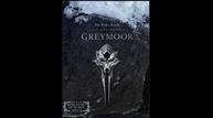 The-Elder-Scrolls-Online-Greymoor_Box-Art.jpg