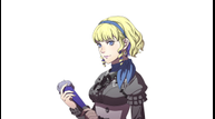Fire-Emblem-Three-Houses_Constance.png