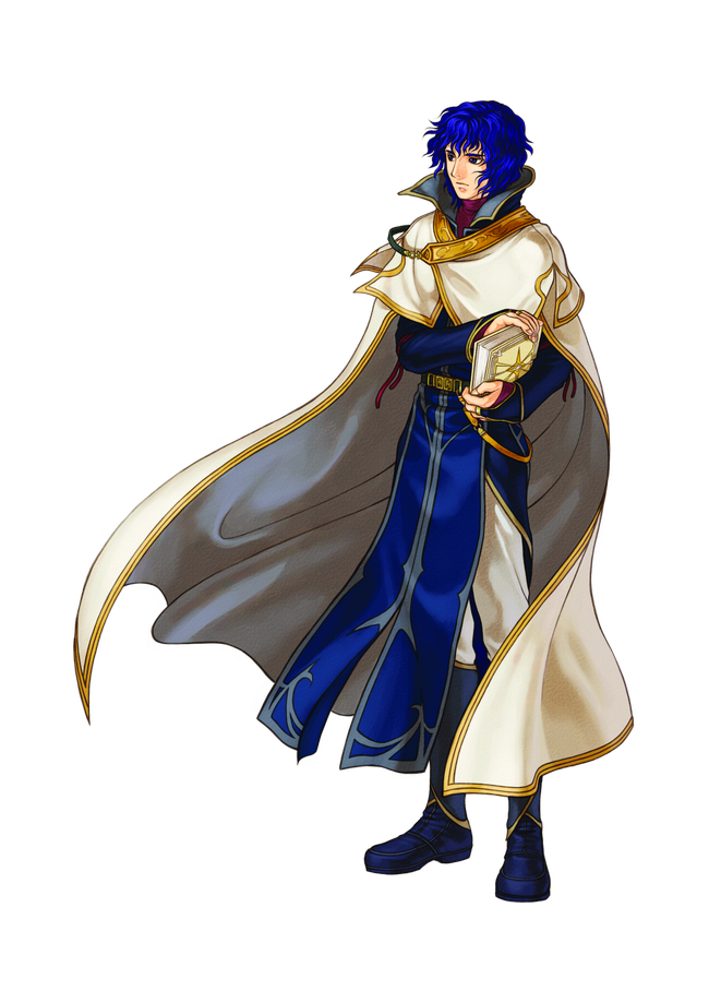 Fire_Emblem_RD_Pelleas.png