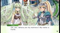 Rune-Factory-4-Special_20200122_01.png