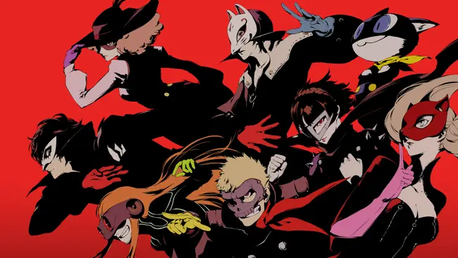 persona_5_confidant_guide.webp