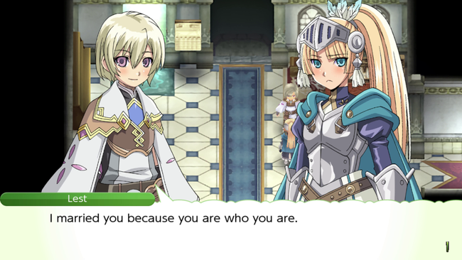 Rune-Factory-4-Special_20200123_06.png