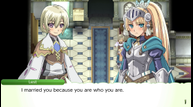 Rune-Factory-4-Special_20200123_06.png