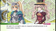 Rune-Factory-4-Special_20200123_01.png
