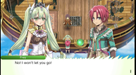 Rune-Factory-4-Special_20200123_05.png