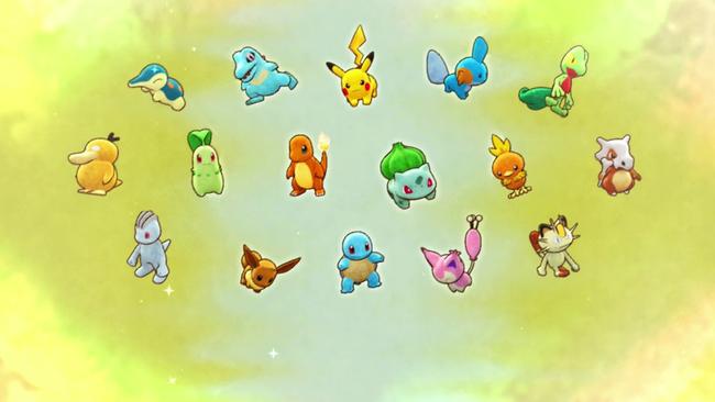 pokemon_mystery_dungeon_dx_starters_personality_quiz_test_answers.jpg