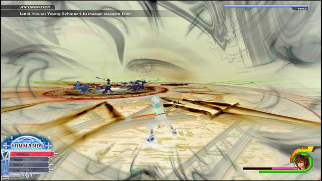 Kingdom-Hearts-III_LCBoss_Capture11.pngScreenshot-1.78MBFeb1st2020.jpg