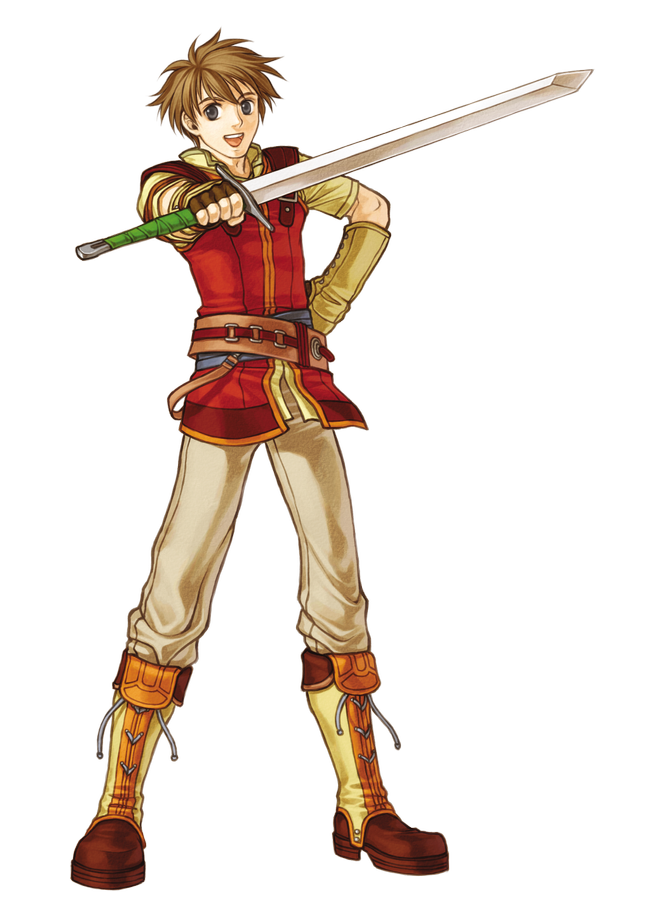 Fire_Emblem_RD_Eddie.png
