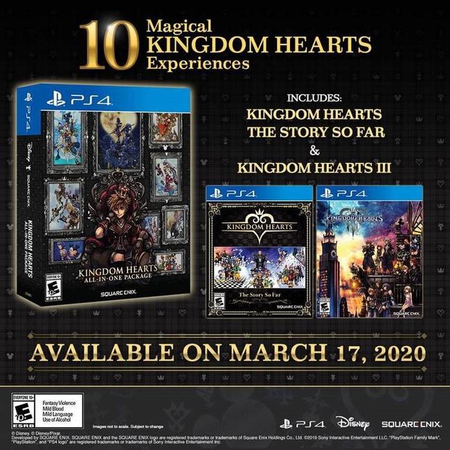 Kingdom-Hearts-All-in-One-Package_Box2.jpg
