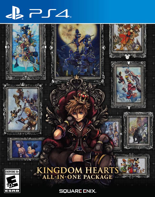Kingdom-Hearts-All-in-One-Package_Boxart.jpg