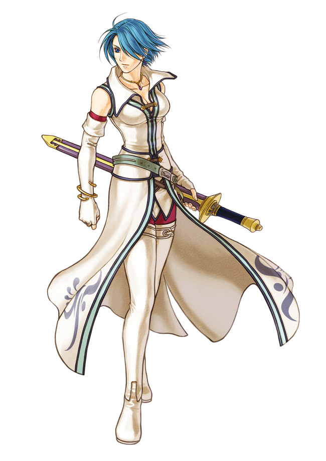 Fire_Emblem_RD_Luchino.png