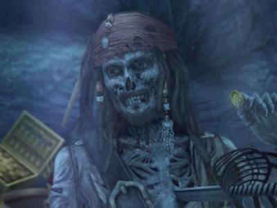 pirates.jpg