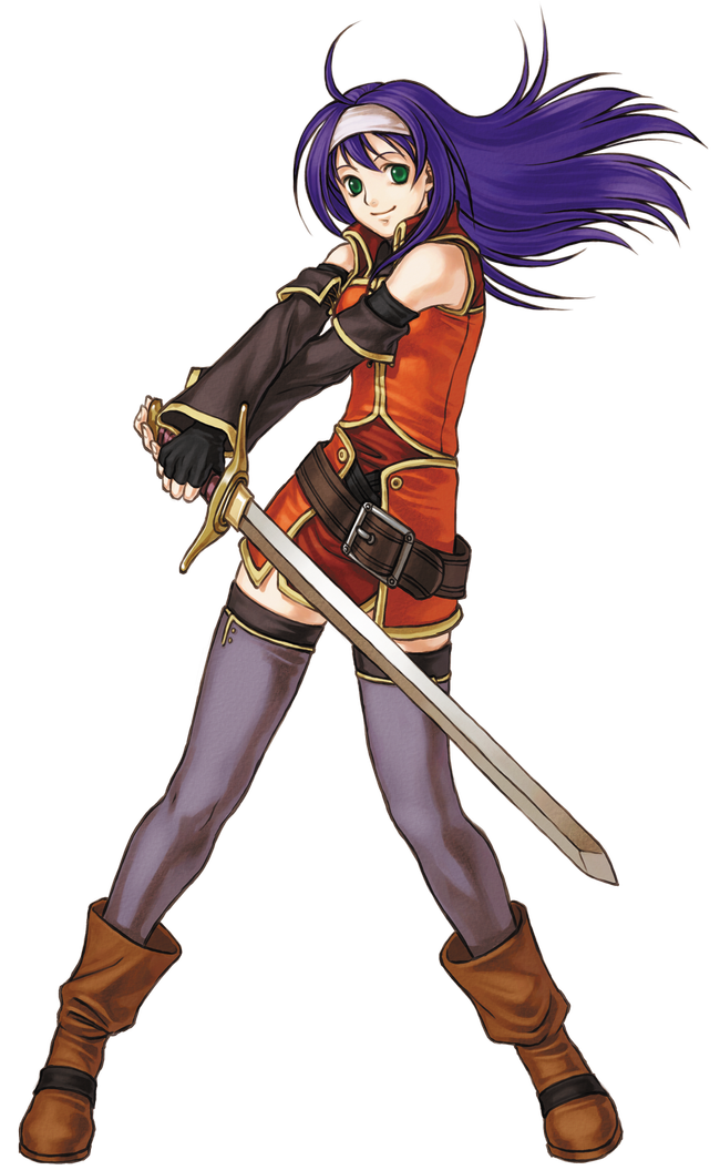 Fire_Emblem_RD_Wayu.png