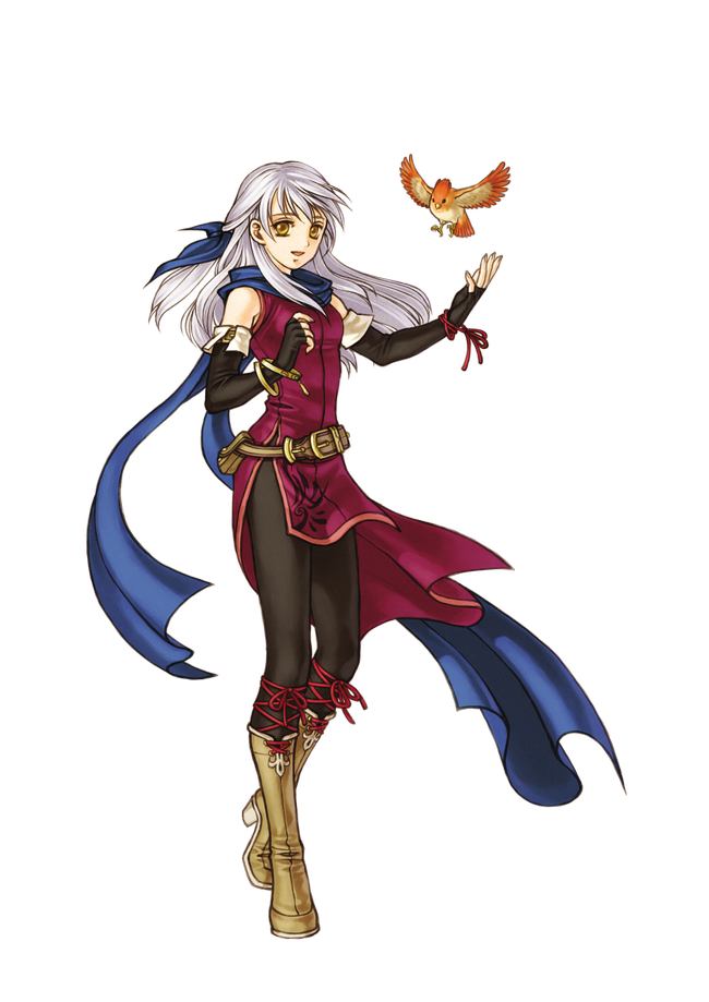 Fire_Emblem_RD_Micaiah.png