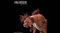 Final-Fantasy-VII-Remake_Red-XIIIb.jpg