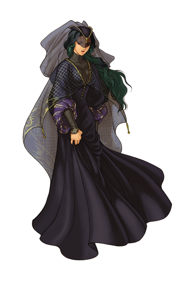 Fire_Emblem_RD_Amrita.png
