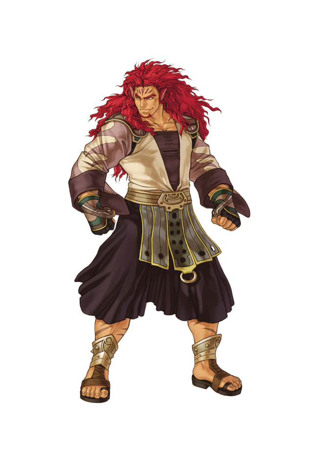 Fire_Emblem_RD_Skrimir.png