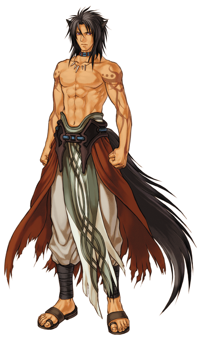 Fire_Emblem_RD_Olugh.png