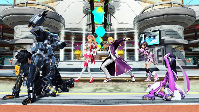 Phantasy-Star-Online-2_20200309_03.jpg