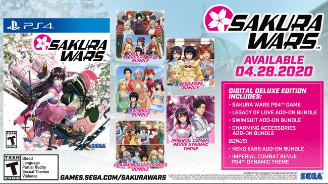 Sakura-Wars_Digital-Deluxe-Edition.jpg