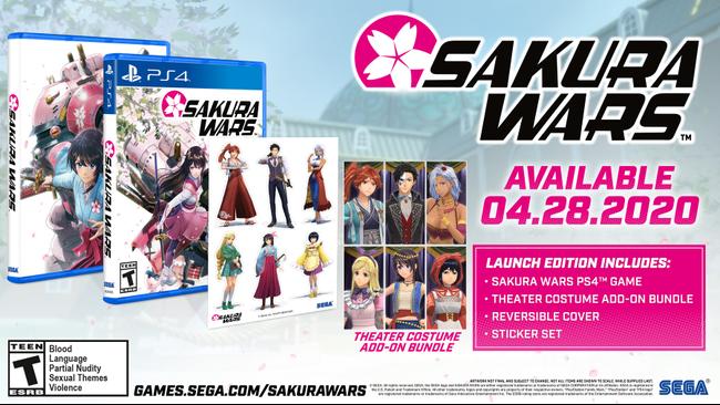 Sakura-Wars-Launch-Edition-March.jpg