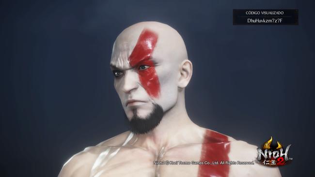 Kratos_Nioh_2.jpeg