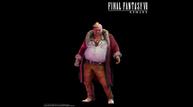 Final-Fantasy-VII_Remake_Don-Corneo.jpg