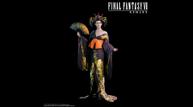 Final-Fantasy-VII_Remake_Madam-M.jpg