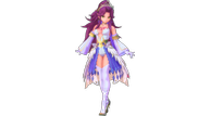 Trials-of-Mana_Angela-Witch-Queen-(Light).png