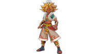 Trials-of-Mana_Kevin-Beast-King-(Light).png