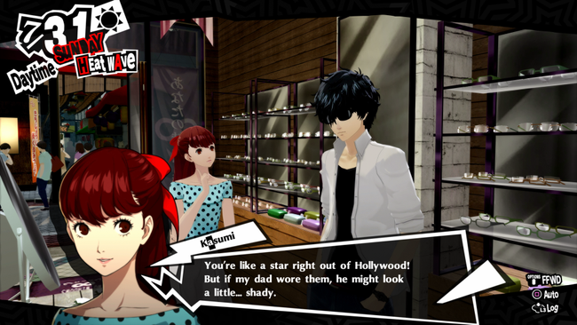 Persona-5-Royal_Review-Capture_05.png